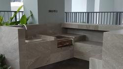 Natura@Hillview (D23), Apartment #153423282